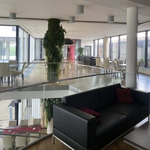 Cesta k výborné paměti - FIREMNÍ SEMINÁŘ